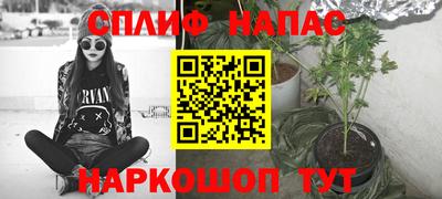 дмт Ливны
